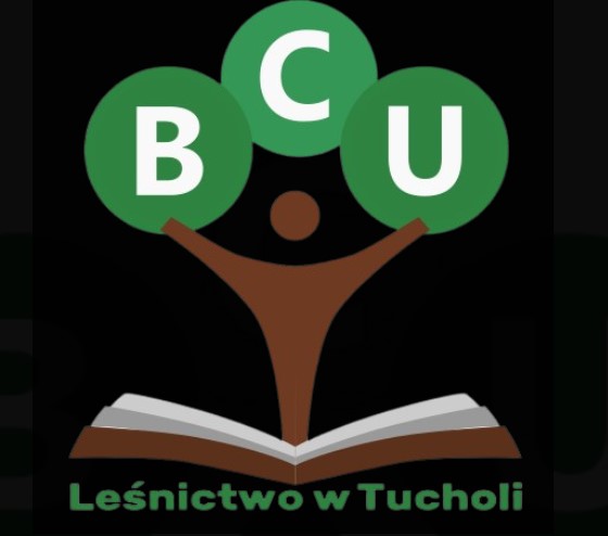 Branżowe Centrum Umiejętności w Tucholi