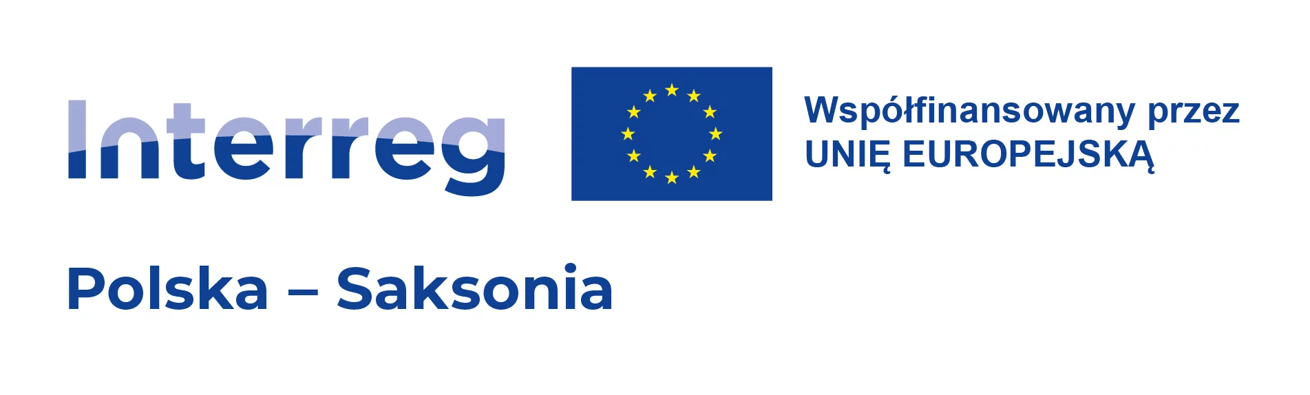 Zrównoważony rozwój turystyki i promocja regionu Parku Mużakowskiego oraz Światowego Geoparku UNESCO Łuk Mużakowa” w ramach Programu Współpracy Interreg Polska-Saksonia 2021-2027