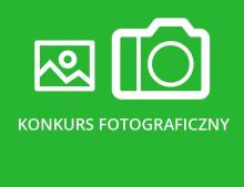 Konkurs fotograficzny „Park Mużakowski - wczoraj i dziś”
