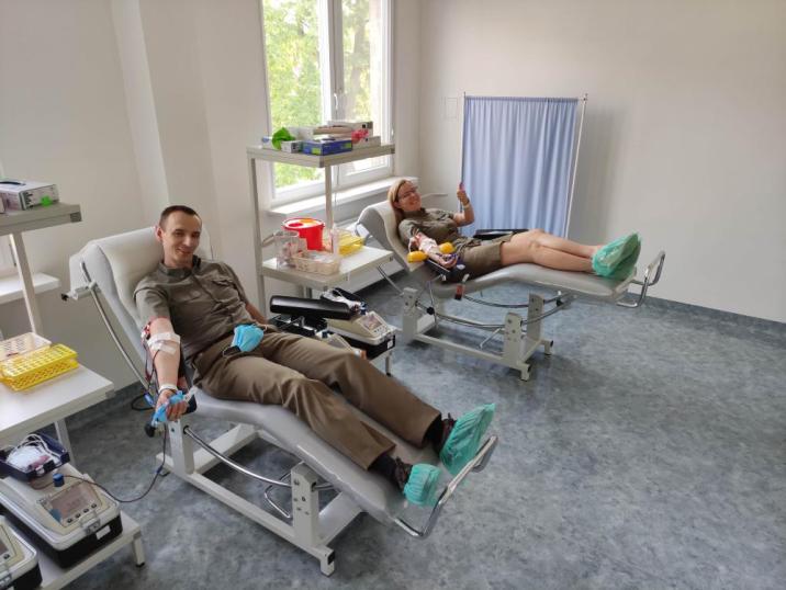 Zdj&#x2e;1&#x2e;&#x20;Są&#x20;rzeczy&#x20;nie&#x20;do&#x20;przewartościowania&#x20;&#x20;&#x28;fot&#x2e;&#x20;Michał&#x20;Szczepaniak&#x2c;&#x20;Nadleśnictwo&#x20;Lipinki&#x29;